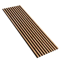 lamele-scienne-na-plycie-275x58cm-panele-dekoracyjne-3d-dab-wotan-i-inne