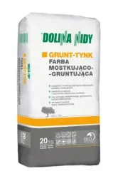 farba-mostkujaco-gruntujaca-20-kg-grunt-tynk