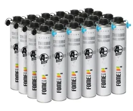 pianka-pur-do-ocieplen-izolacji-48-dysz-do-natrysku-850ml-fome-flex-x-24