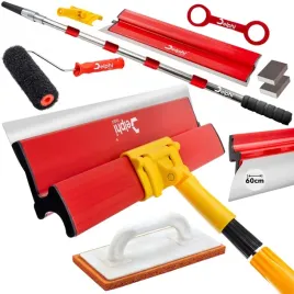 zestaw-do-gladzi-szpachla-60cm-wymienne-nierdzewne-ostrze-0-3mm-kij-walek