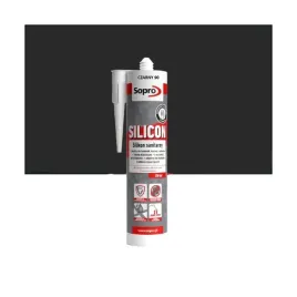 silikon-sopro-sanitarny-90-czarny-310-ml