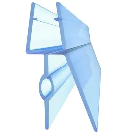 2m-uszczelka-do-drzwi-kabiny-prysznicowej-szyby-parawanu-pozioma-6-7-8-mm