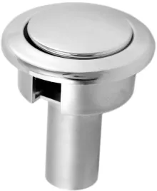 przycisk-spluczki-wc-pojedynczy-zaworu-spustowego