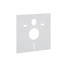 geberit-uszczelka-wygluszajaca-do-wc-156050001