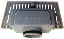 syfon-sitko-do-odplywu-liniowego-standardowy-szary