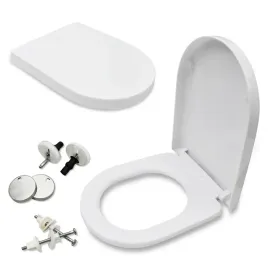 deska-sedesowa-wc-wolnoopadajaca-uniwersalna-do-kolo-roca-cersanit-geberit