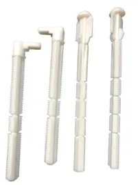 geberit-zestaw-bolcow-i-popychaczy-do-przyciskow-sigma-up320-241874001