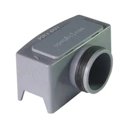 syfon-odplyw-liniowy-kostka-syfonu-odplywu-podlogowego-i-sciennego