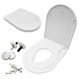 deska-sedesowa-klozetowa-wolnoopadajaca-z-wbudowana-nakladka-dla-dzieci-2w1