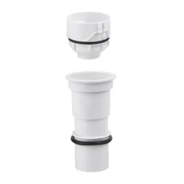 adapter-do-spluczki-podtynkowej-grohe-42333000