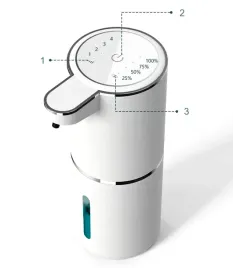 automatyczny-bezdotykowy-dozownik-mydla-do-rak-w-plynie-zelu-380ml