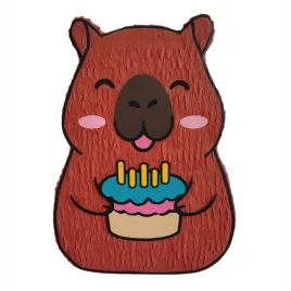 piniata-kapibara-urodziny-dziecka-kij-wypelnienie-pinata-tort-40x30x10