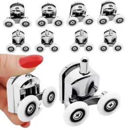 rolki-do-kabiny-prysznicowej-kolka-komplet-rolek-rolka-kabin-prysznicowych