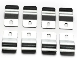 mocowanie-obudowy-wanny-brodzika-besco