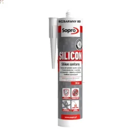silikon-sopro-sanitarny-00-bezbarwny-310-ml