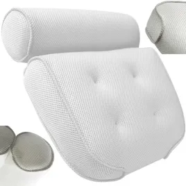 poduszka-do-wanny-kapieli-relaksacyjna-zaglowek-kapielowa-podkladka-relaks