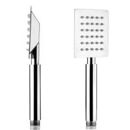 sluchawka-prysznicowa-solidna-duza-metalowa-inea