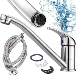 bateria-kuchenna-umywalkowa-nablatowa-lazienkowa-kran-do-umywalki-zlewu