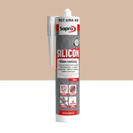silikon-sopro-sanitarny-33-bez-jura-310-ml
