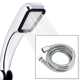 zestaw-prysznicowy-sluchawka-eko-napowietrzajaca