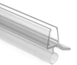 uszczelka-dolna-kabiny-prysznicowej-6-8-mm-100-cm