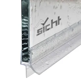 oryginalna-uszczelka-dolna-kabiny-prysznicowej-drzwi-od-podlogi-67-cm