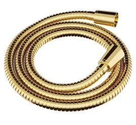 waz-prysznicowy-zloty-150cm