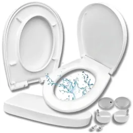 deska-sedesowa-wolnoopadajaca-uniwersalna-wypinana-duo-sanit