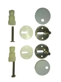 zawiasy-deski-roca-gap-v3-a80148nm0u