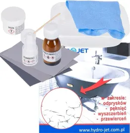 naprawczy-zestaw-do-wanien-brodzikow-akrylowych-emaliowanych-naprawa