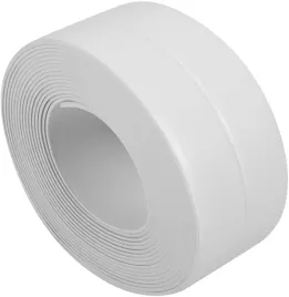 5x-tasma-uszczelniajaca-do-wanny-brodzika-umywlki-zlewu-38mm-x-32m-mocna