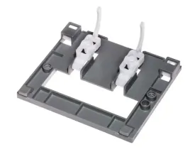 plytka-rewizyjna-do-stelaza-cersanit-target-szara