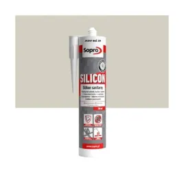 silikon-sopro-sanitarny-29-jasny-bez-310-ml