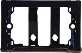 geberit-ramka-montazowa-mocujaca-przycisk-samba-bolero-sigma-241-876-00-1