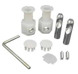 zestaw-montazowy-do-miski-podwieszanej-sedes-bidet