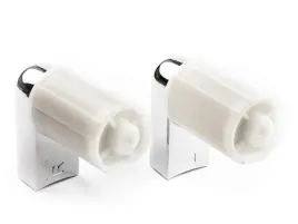 zawiasy-do-deski-cersanit-metropolitan-k99-0238