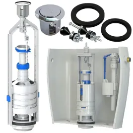 zawor-spustowy-do-spluczki-cersanitorroca-start-stop-zestaw-naprawczy-wc