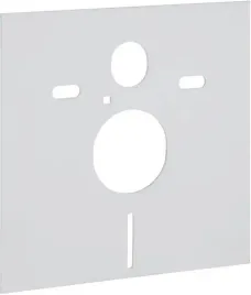 uszczelka-mata-wygluszajaca-wc-bidet-geberit-156-050-00-1