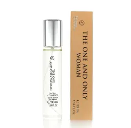 the-one-and-only-woman-33ml-damskie