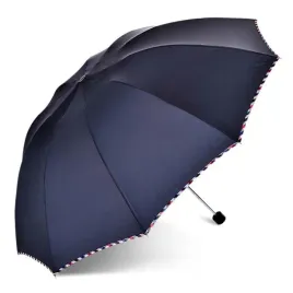 duzy-parasol-xxl-skladany-rozkladany-automat-parasolka-wodoodporna-mocny