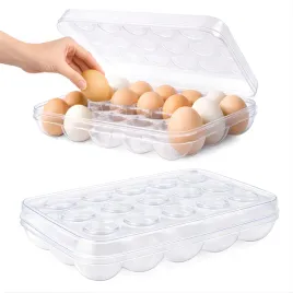 pojemnik-na-jajka-plastikowy-przezroczysty-15-szt-wytlaczanka-do-lodowki