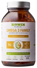 biowen-omega-3-family-tg-225-kapsulek-epa-dha-witamine-e-suplement-diety
