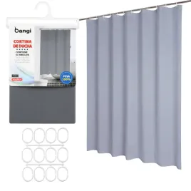 zaslona-prysznicowa-180x200-do-wanny-kabiny-zaslonka-pod-prysznic-szara