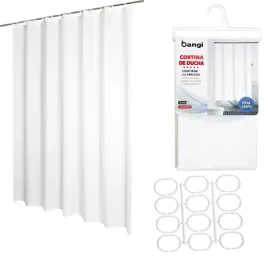 zaslona-prysznicowa-180x200-do-wanny-kabiny-zaslonka-pod-prysznic-biala
