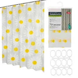 zaslona-prysznicowa-200x240-do-wanny-kabiny-zaslonka-pod-prysznic