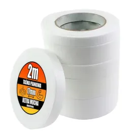 10x-piankowa-tasma-dwustronnasamoprzylepna-17mm-x2m-bardzo-mocna-montazowa
