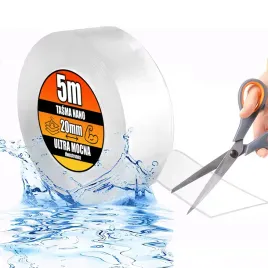 tasma-dwustronna-nano-wielokrotnego-uzytku-klej-mocna-montazowa-5m