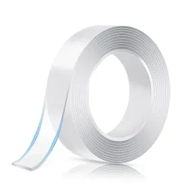 mocna-tasma-nano-tape-wodoodporna-dwustronna-2m