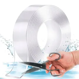 tasma-nano-tape-przezroczysta-wodoodporna-dwustronna-montazowa-5m