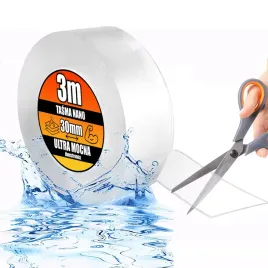 tasma-dwustronna-nano-wielokrotnego-uzytku-klej-mocna-montazowa-3m